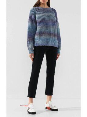 Citizens Of Humanity Emerson  Boyfriend Slim Fit Jeans Nightingale 26